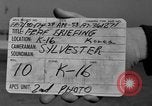 Standbild Royal Hellenic Air Force Seoul Korea, 1953, aus Sekunde 1 historischem Filmmaterial Videoclip 65675078205