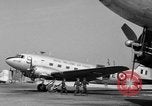 Standbild Royal Hellenic Air Force Seoul Korea, 1953, aus Sekunde 10 historischem Filmmaterial Videoclip 65675078205