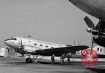 Standbild Royal Hellenic Air Force Seoul Korea, 1953, aus Sekunde 11 historischem Filmmaterial Videoclip 65675078205