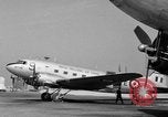 Standbild Royal Hellenic Air Force Seoul Korea, 1953, aus Sekunde 14 historischem Filmmaterial Videoclip 65675078205