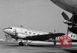 Standbild Royal Hellenic Air Force Seoul Korea, 1953, aus Sekunde 18 historischem Filmmaterial Videoclip 65675078205