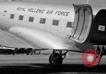 Standbild Royal Hellenic Air Force Seoul Korea, 1953, aus Sekunde 21 historischem Filmmaterial Videoclip 65675078205