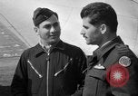 Standbild Royal Hellenic Air Force Seoul Korea, 1953, aus Sekunde 34 historischem Filmmaterial Videoclip 65675078205
