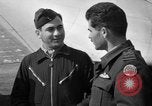 Standbild Royal Hellenic Air Force Seoul Korea, 1953, aus Sekunde 35 historischem Filmmaterial Videoclip 65675078205