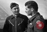 Standbild Royal Hellenic Air Force Seoul Korea, 1953, aus Sekunde 36 historischem Filmmaterial Videoclip 65675078205
