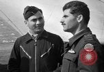 Standbild Royal Hellenic Air Force Seoul Korea, 1953, aus Sekunde 37 historischem Filmmaterial Videoclip 65675078205