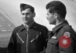 Standbild Royal Hellenic Air Force Seoul Korea, 1953, aus Sekunde 38 historischem Filmmaterial Videoclip 65675078205