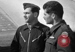 Standbild Royal Hellenic Air Force Seoul Korea, 1953, aus Sekunde 39 historischem Filmmaterial Videoclip 65675078205