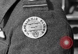 Standbild Royal Hellenic Air Force Seoul Korea, 1953, aus Sekunde 40 historischem Filmmaterial Videoclip 65675078205