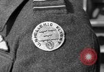 Standbild Royal Hellenic Air Force Seoul Korea, 1953, aus Sekunde 41 historischem Filmmaterial Videoclip 65675078205