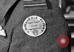 Standbild Royal Hellenic Air Force Seoul Korea, 1953, aus Sekunde 42 historischem Filmmaterial Videoclip 65675078205