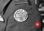 Standbild Royal Hellenic Air Force Seoul Korea, 1953, aus Sekunde 44 historischem Filmmaterial Videoclip 65675078205