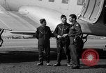 Standbild Royal Hellenic Air Force Seoul Korea, 1953, aus Sekunde 49 historischem Filmmaterial Videoclip 65675078205