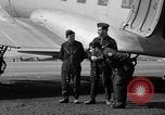 Standbild Royal Hellenic Air Force Seoul Korea, 1953, aus Sekunde 51 historischem Filmmaterial Videoclip 65675078205