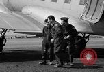 Standbild Royal Hellenic Air Force Seoul Korea, 1953, aus Sekunde 52 historischem Filmmaterial Videoclip 65675078205