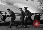Standbild Royal Hellenic Air Force Seoul Korea, 1953, aus Sekunde 53 historischem Filmmaterial Videoclip 65675078205