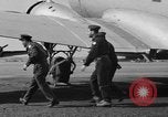 Standbild Royal Hellenic Air Force Seoul Korea, 1953, aus Sekunde 54 historischem Filmmaterial Videoclip 65675078205