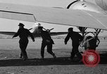 Standbild Royal Hellenic Air Force Seoul Korea, 1953, aus Sekunde 56 historischem Filmmaterial Videoclip 65675078205