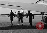 Standbild Royal Hellenic Air Force Seoul Korea, 1953, aus Sekunde 57 historischem Filmmaterial Videoclip 65675078205