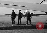 Standbild Royal Hellenic Air Force Seoul Korea, 1953, aus Sekunde 58 historischem Filmmaterial Videoclip 65675078205