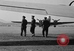 Standbild Royal Hellenic Air Force Seoul Korea, 1953, aus Sekunde 59 historischem Filmmaterial Videoclip 65675078205