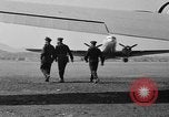 Standbild Royal Hellenic Air Force Seoul Korea, 1953, aus Sekunde 60 historischem Filmmaterial Videoclip 65675078205