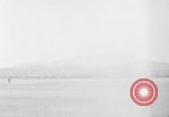 Standbild Royal Hellenic Air Force Seoul Korea, 1953, aus Sekunde 61 historischem Filmmaterial Videoclip 65675078205