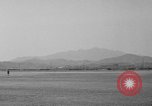 Standbild Royal Hellenic Air Force Seoul Korea, 1953, aus Sekunde 62 historischem Filmmaterial Videoclip 65675078205