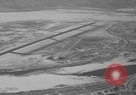 Standbild Seoul Air Base Korea, 1953, aus Sekunde 7 historischem Filmmaterial Videoclip 65675078206