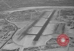 Standbild Seoul Air Base Korea, 1953, aus Sekunde 17 historischem Filmmaterial Videoclip 65675078206