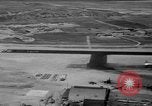 Standbild Seoul Air Base Korea, 1953, aus Sekunde 25 historischem Filmmaterial Videoclip 65675078206