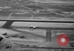 Standbild Seoul Air Base Korea, 1953, aus Sekunde 29 historischem Filmmaterial Videoclip 65675078206