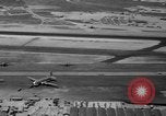 Standbild Seoul Air Base Korea, 1953, aus Sekunde 38 historischem Filmmaterial Videoclip 65675078206