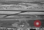 Standbild Seoul Air Base Korea, 1953, aus Sekunde 42 historischem Filmmaterial Videoclip 65675078206