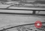 Standbild Seoul Air Base Korea, 1953, aus Sekunde 55 historischem Filmmaterial Videoclip 65675078206