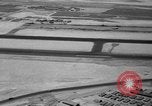 Standbild Seoul Air Base Korea, 1953, aus Sekunde 56 historischem Filmmaterial Videoclip 65675078206