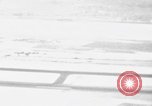 Standbild Seoul Air Base Korea, 1953, aus Sekunde 58 historischem Filmmaterial Videoclip 65675078206
