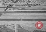 Image of Suwon air base Korea, 1953, second 9 stock footage video 65675078207