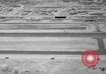 Image of Suwon air base Korea, 1953, second 15 stock footage video 65675078207