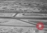 Image of Suwon air base Korea, 1953, second 35 stock footage video 65675078207