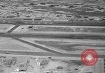 Image of Suwon air base Korea, 1953, second 37 stock footage video 65675078207