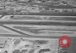 Image of Suwon air base Korea, 1953, second 38 stock footage video 65675078207