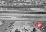 Image of Suwon air base Korea, 1953, second 42 stock footage video 65675078207