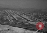 Image of Suwon air base Korea, 1953, second 47 stock footage video 65675078207