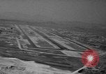 Image of Suwon air base Korea, 1953, second 48 stock footage video 65675078207