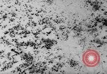 Image of German student avalanche victims recovered Austria, 1954, second 43 stock footage video 65675078208