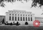 Image of Geneva Peace Conference Geneva Switzerland, 1954, second 9 stock footage video 65675078209