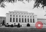Image of Geneva Peace Conference Geneva Switzerland, 1954, second 10 stock footage video 65675078209