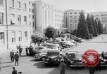 Image of Geneva Peace Conference Geneva Switzerland, 1954, second 11 stock footage video 65675078209