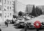Image of Geneva Peace Conference Geneva Switzerland, 1954, second 12 stock footage video 65675078209
